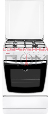 Плита газовая GEFEST 1200 С6 К33